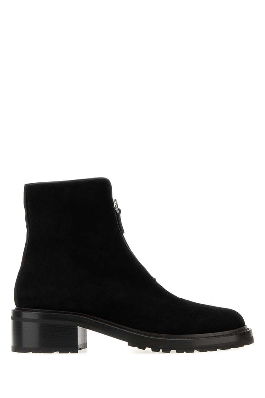 HIKE BOOT BOOTS