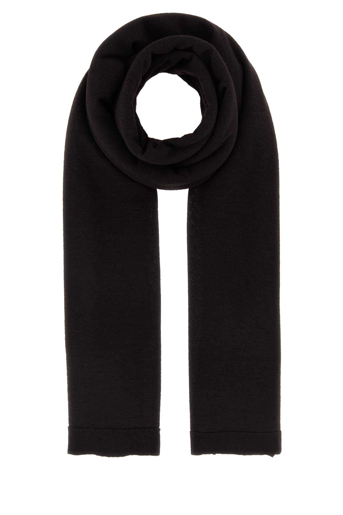 ARIF SCARF SCARFS AND FOULARDS