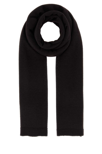 ARIF SCARF SCARFS AND FOULARDS