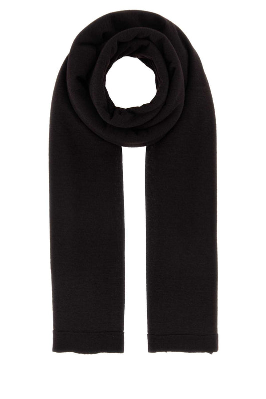 ARIF SCARF SCARFS AND FOULARDS