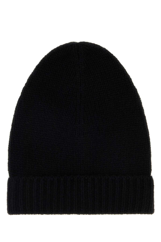 PAVIR BEANIE HATS
