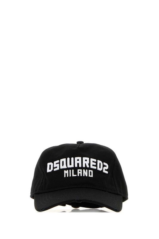 HAT HATS