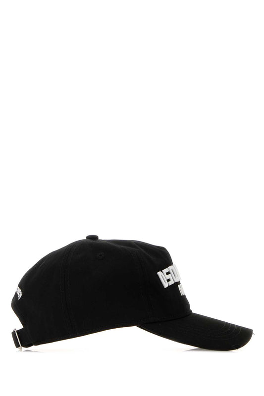 HAT HATS
