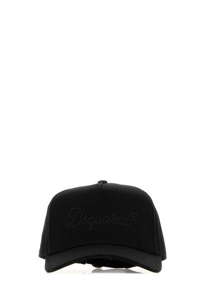 HAT HATS
