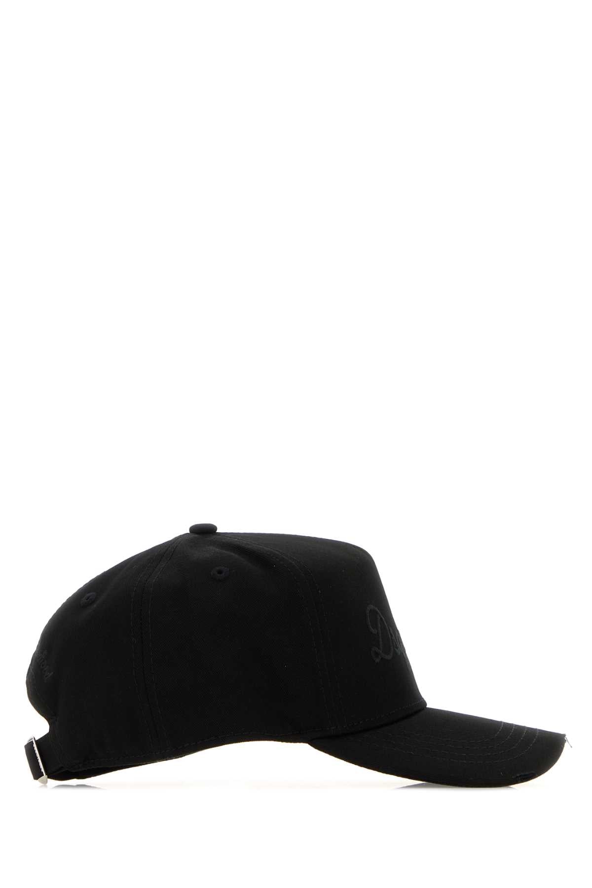 HAT HATS