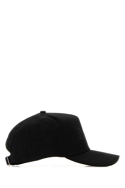 HAT HATS