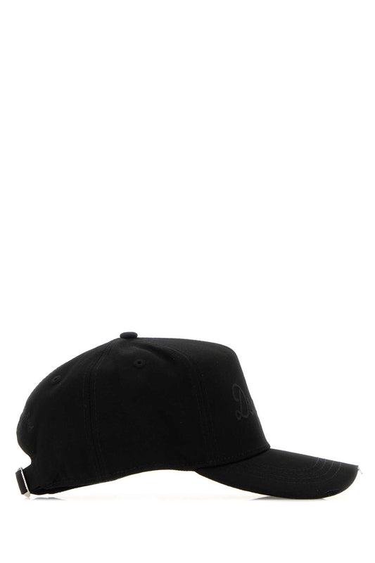 HAT HATS