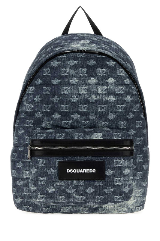BACKPACK BACKPACKS