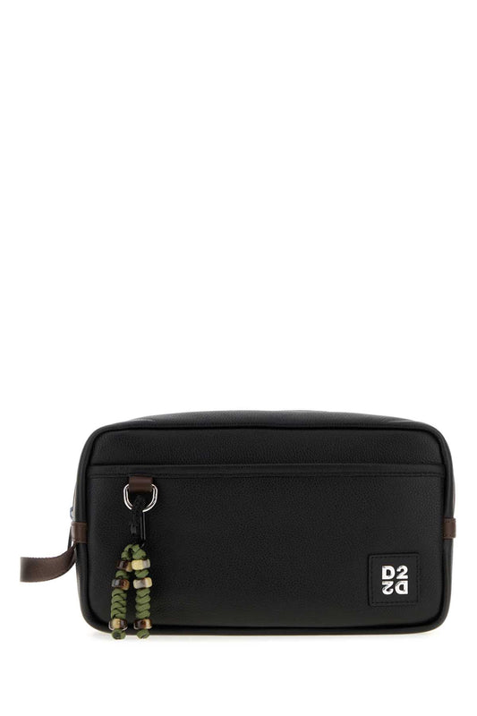 BEAUTY BEAUTY CASES
