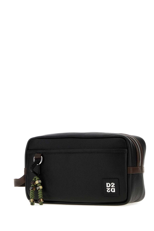BEAUTY BEAUTY CASES