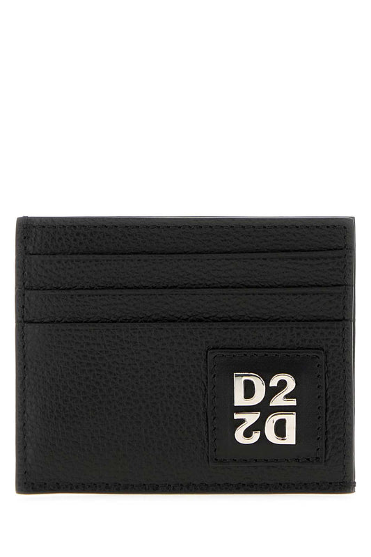 CARDHOLDER WALLETS