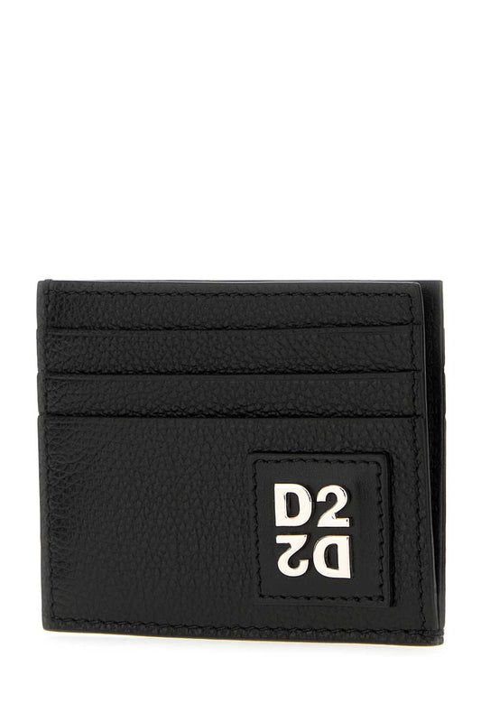 CARDHOLDER WALLETS