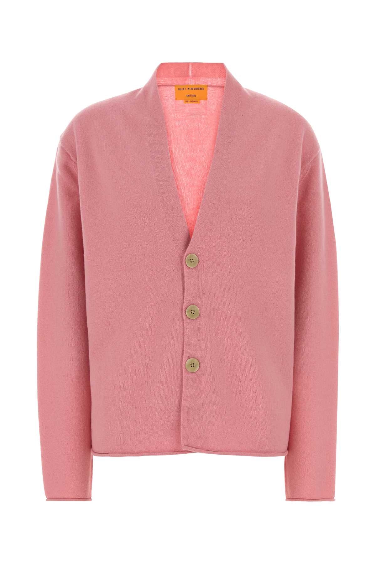 Everywear Cardigan KNITWEARS
