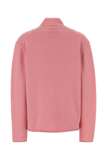 Everywear Cardigan KNITWEARS