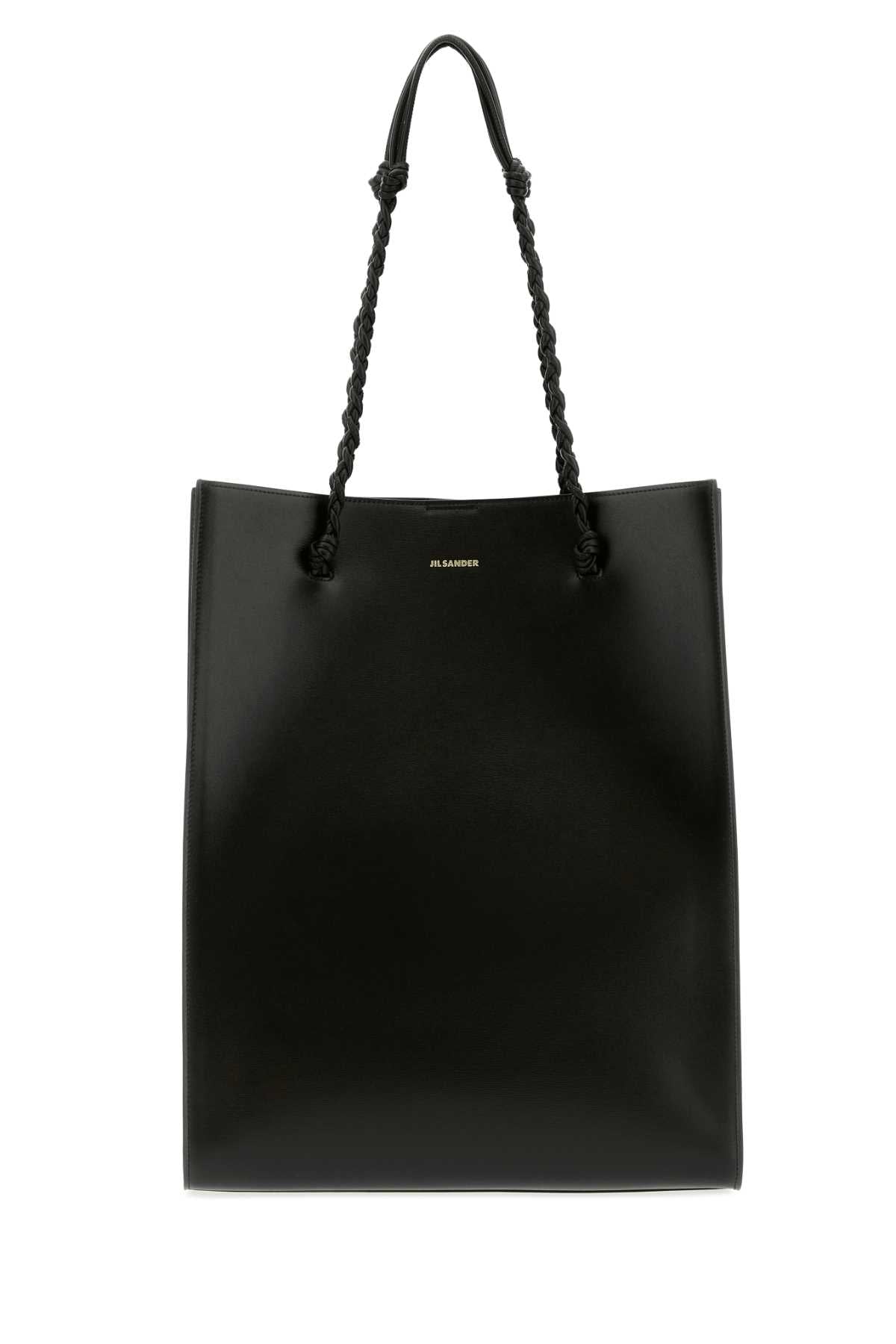 Jil Sander Tangle shopping ns