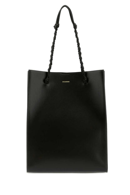 Jil Sander Tangle shopping ns