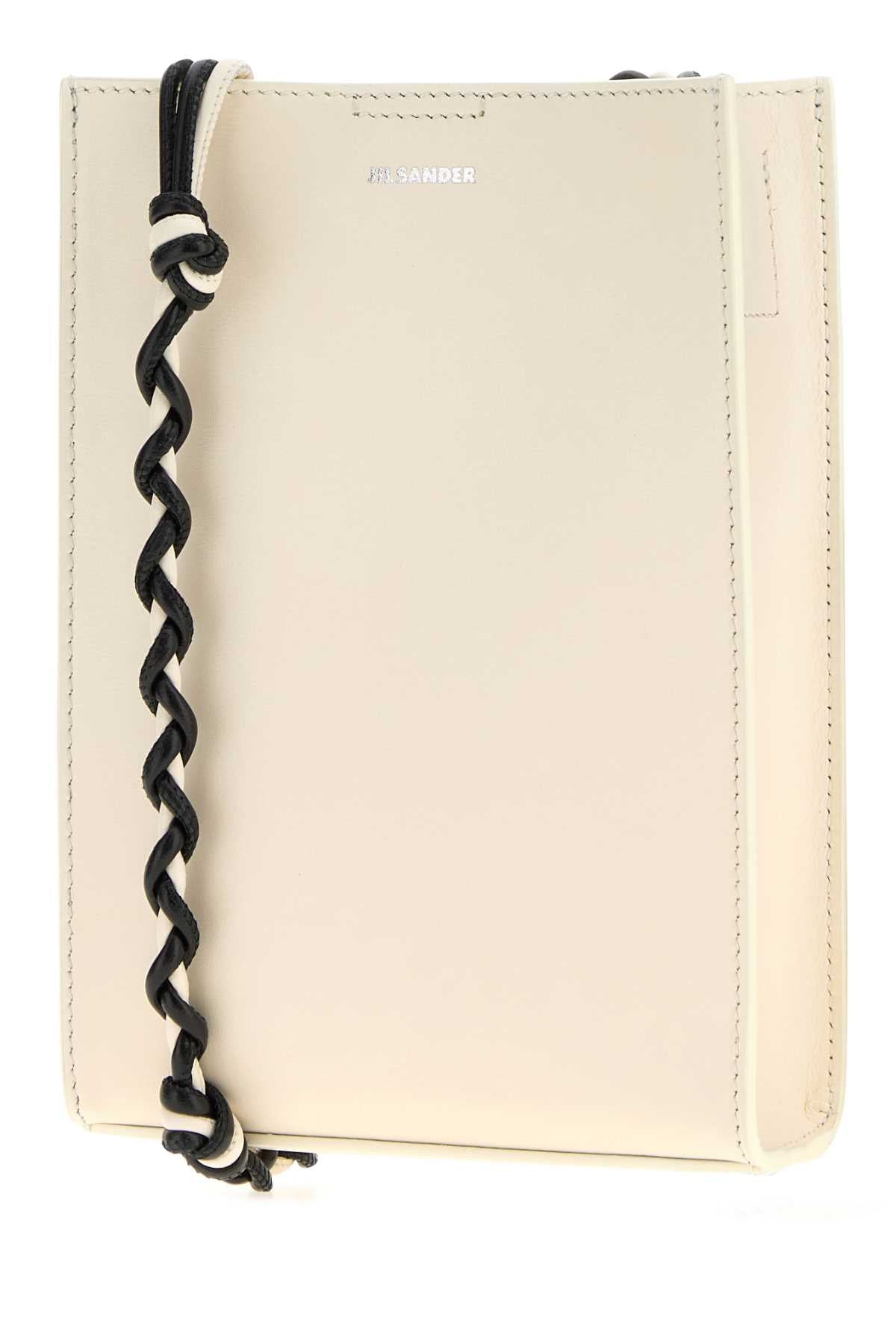 Jil Sander Tangle sm