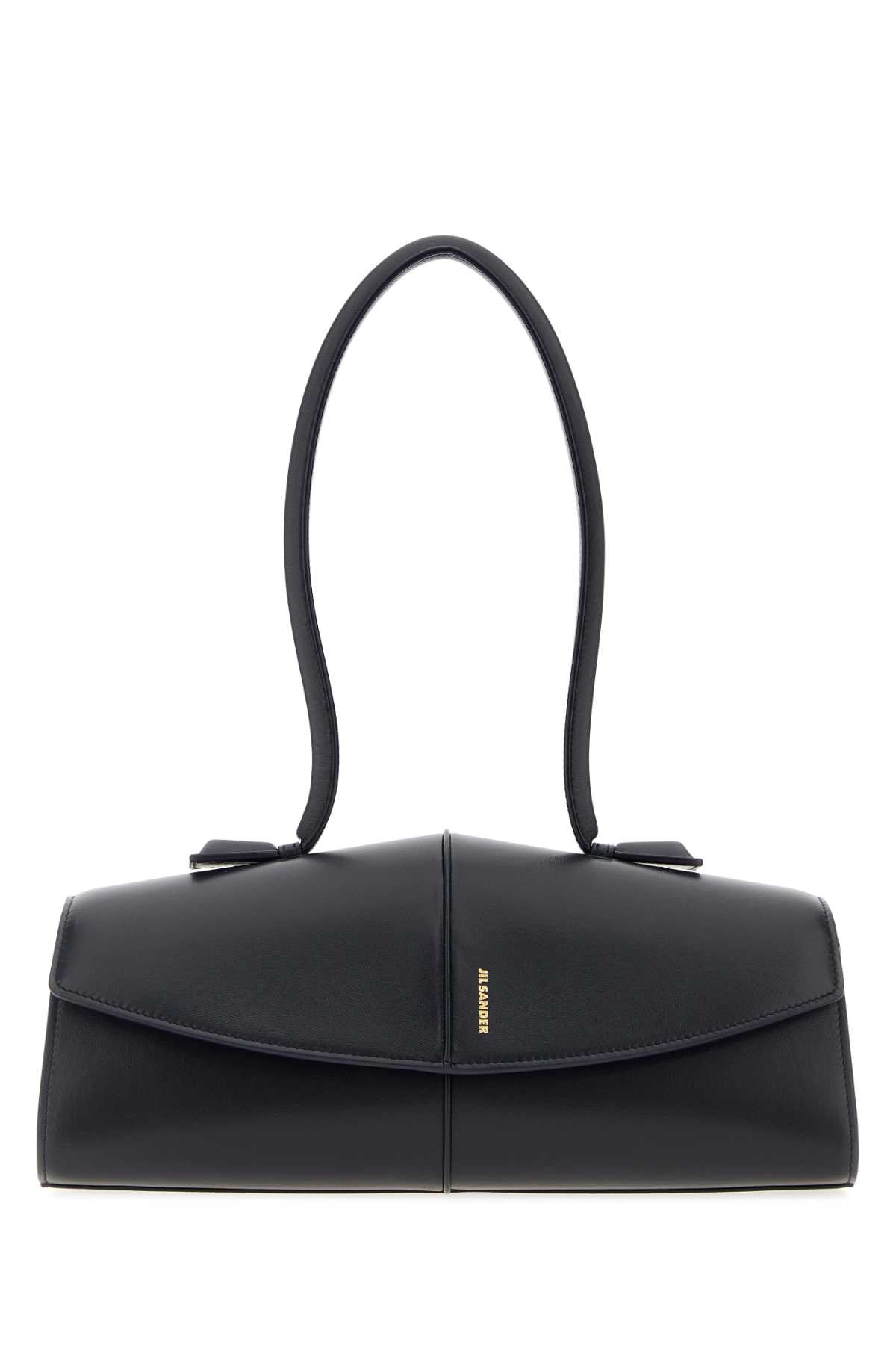 jil-sander-j08zh0104p9079-403-1077493