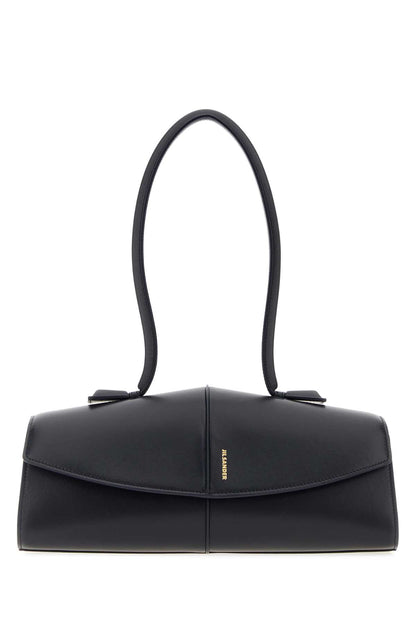 jil-sander-j08zh0104p9079-403-1077493