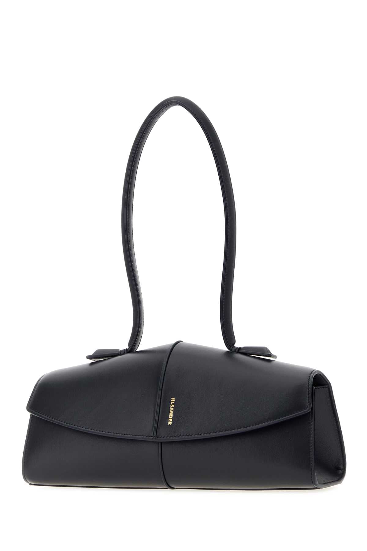 Jil Sander Linea shoulder