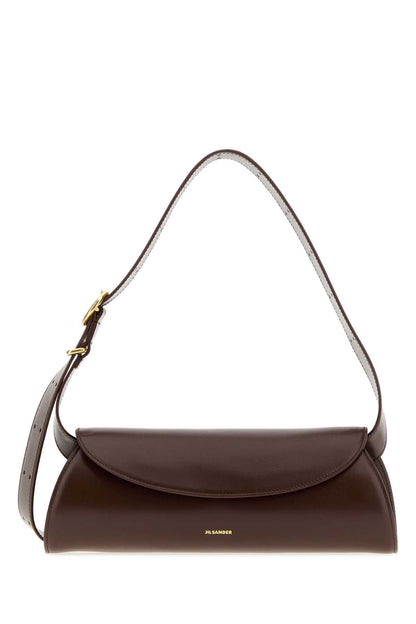 Jil Sander Cannolo sm