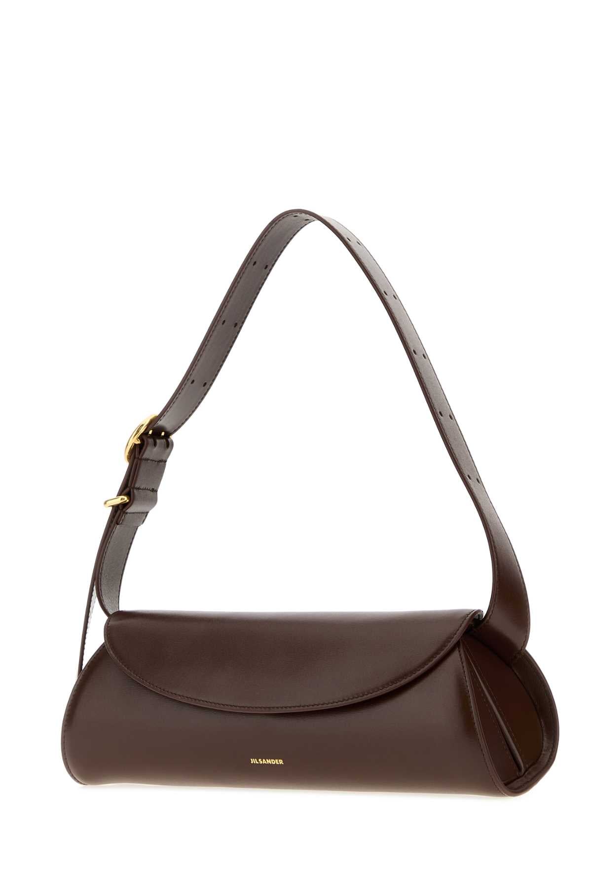 Jil Sander Cannolo sm