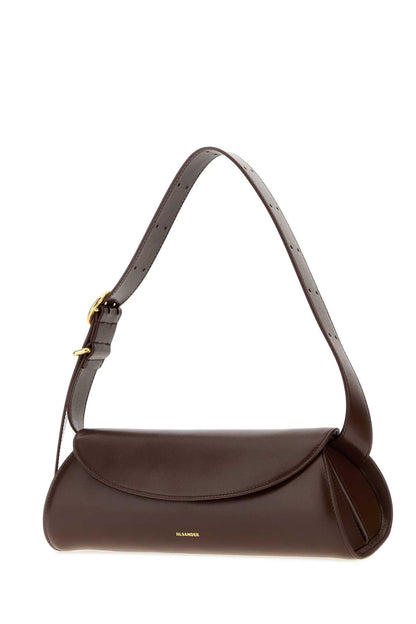 Jil Sander Cannolo sm