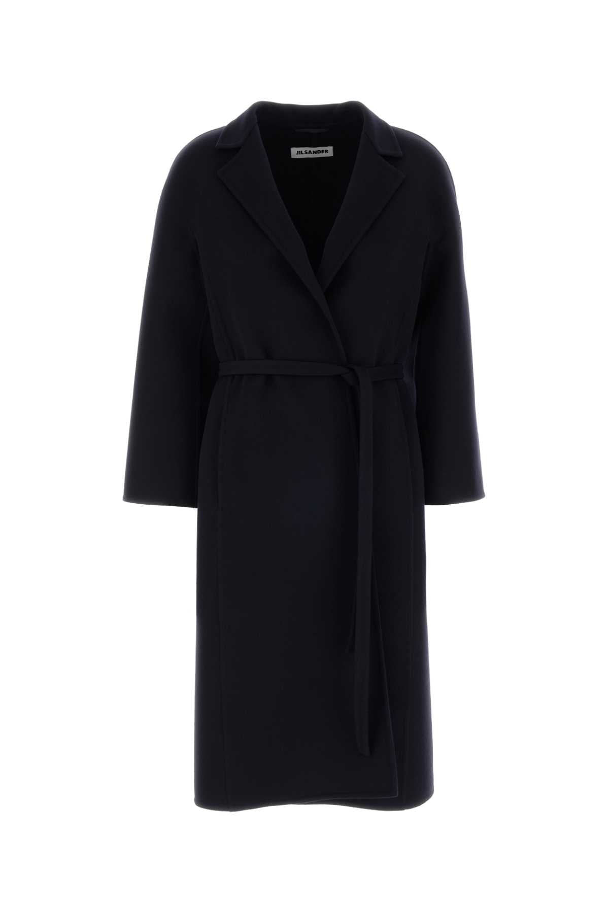 Jil Sander Coat 84 db