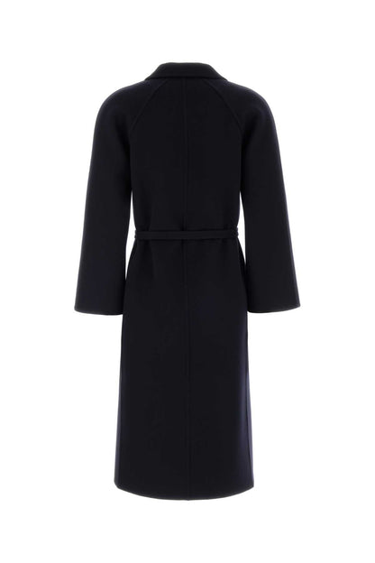 Jil Sander Coat 84 db