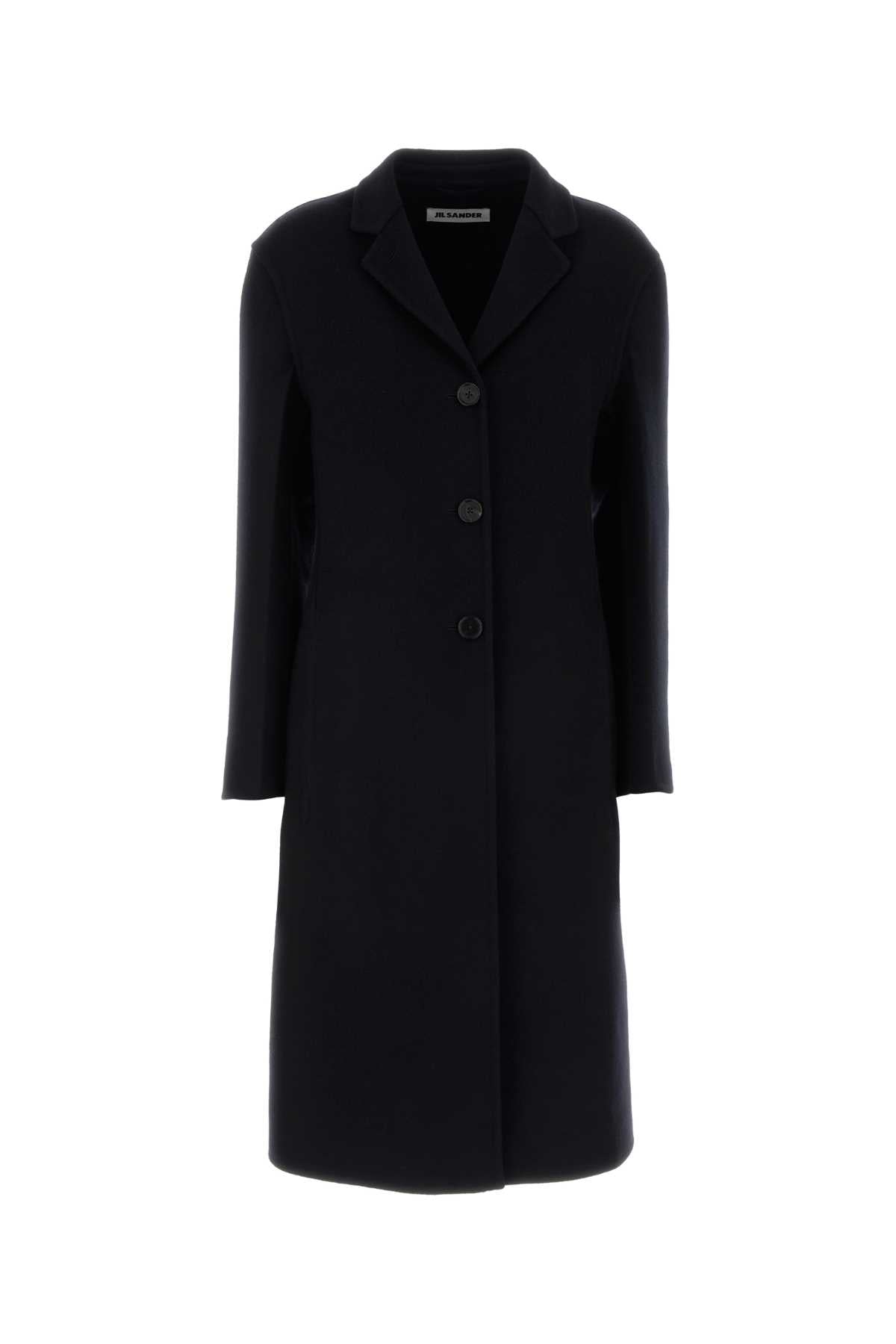 Jil Sander Coat 81 db