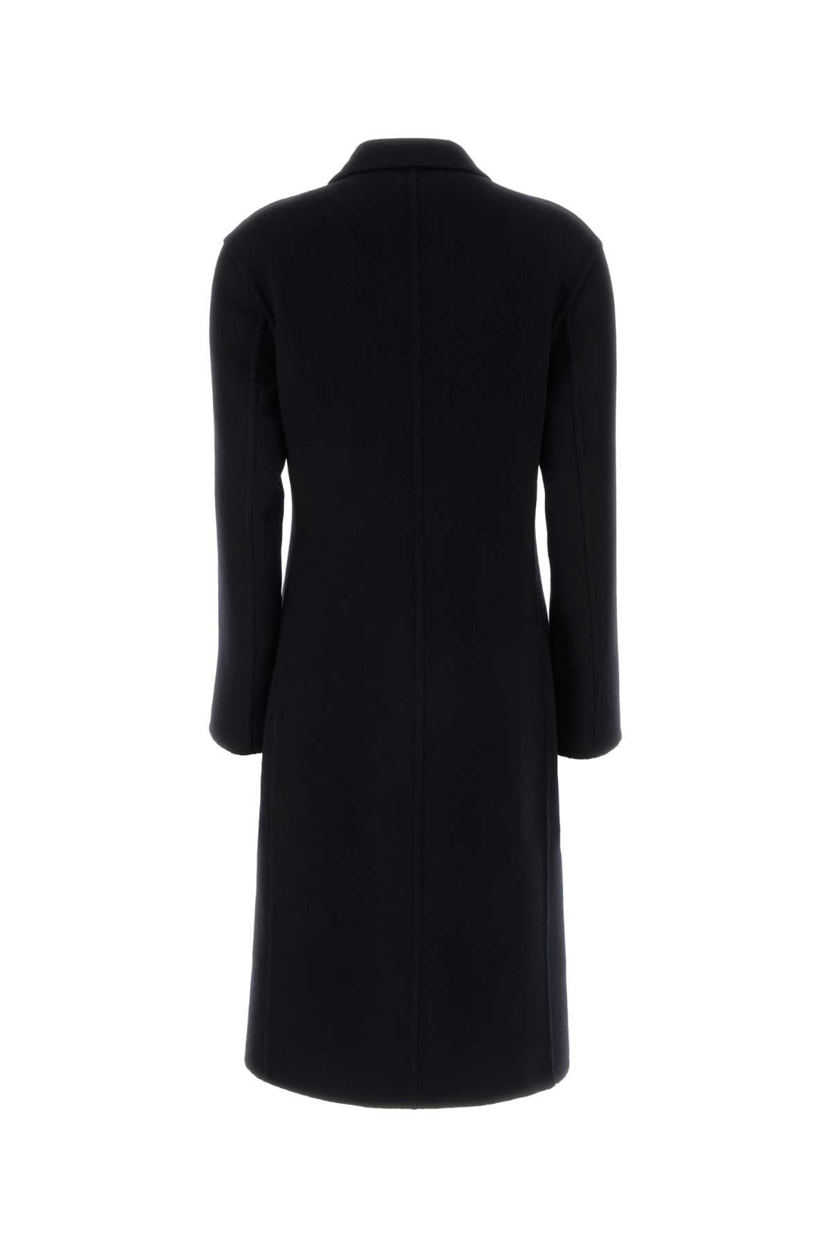 Jil Sander Coat 81 db