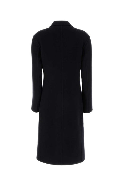 Jil Sander Coat 81 db