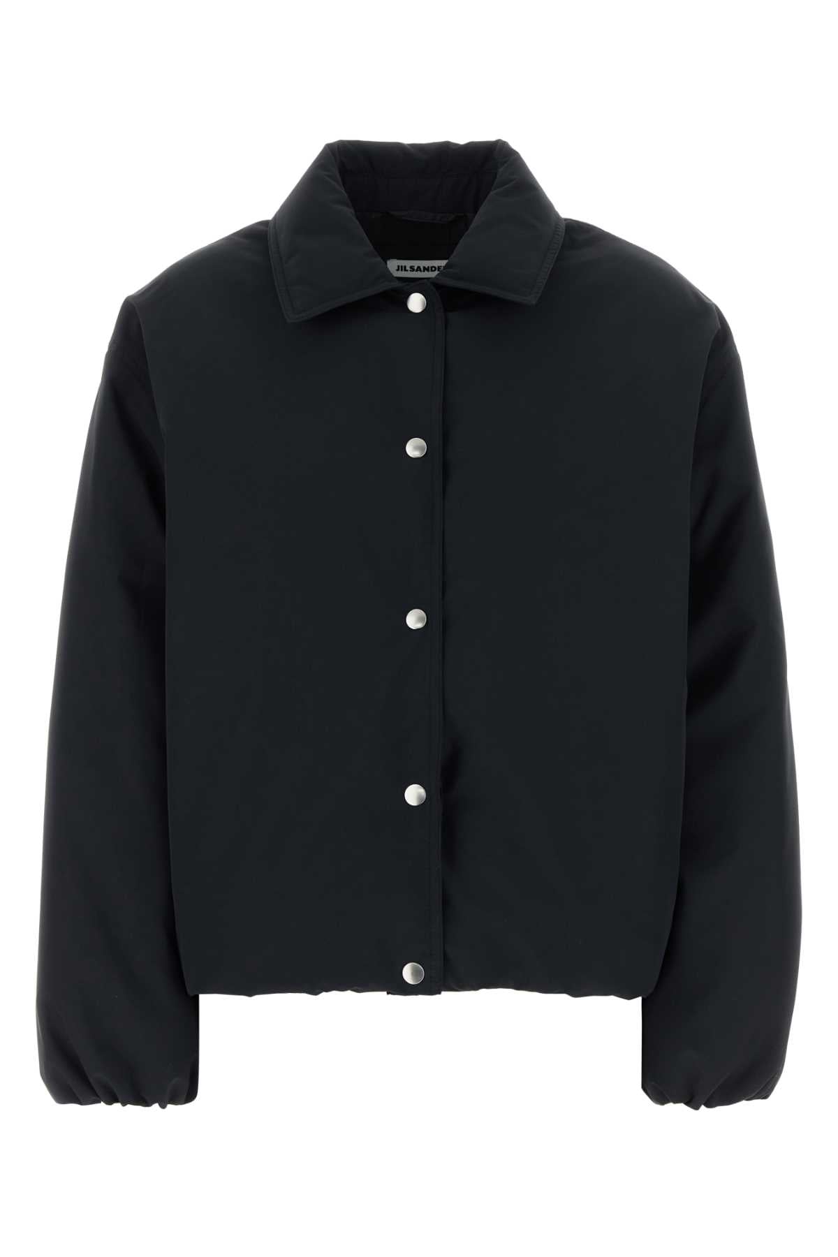 Jil Sander Down jacket 25