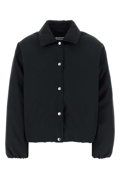 Jil Sander Down jacket 25