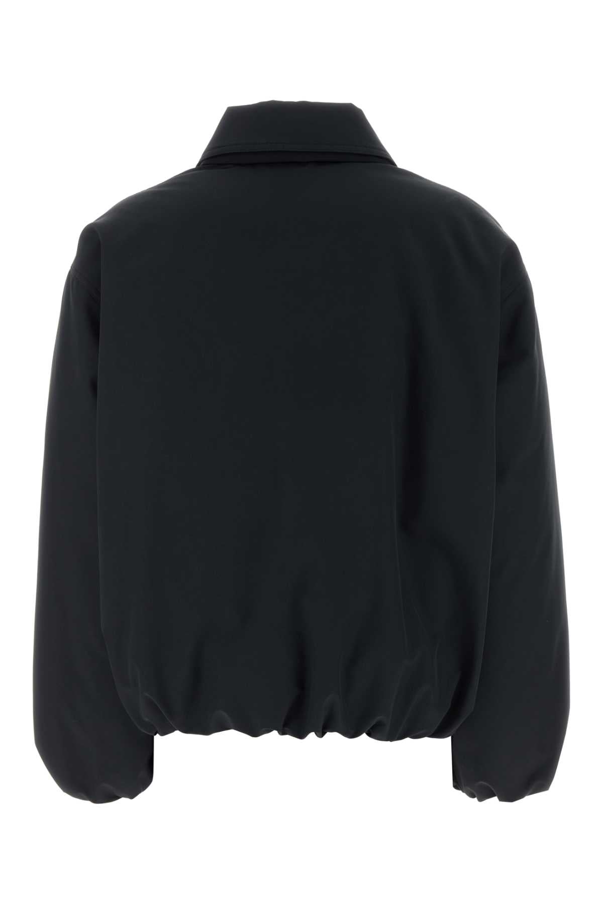 Jil Sander Down jacket 25