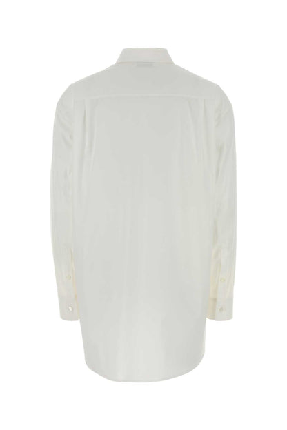 Jil Sander Shirt 146 emb