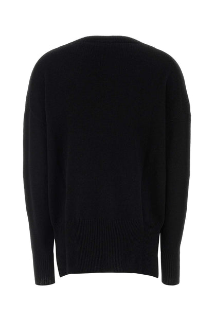 Jil Sander Sweater cn ls