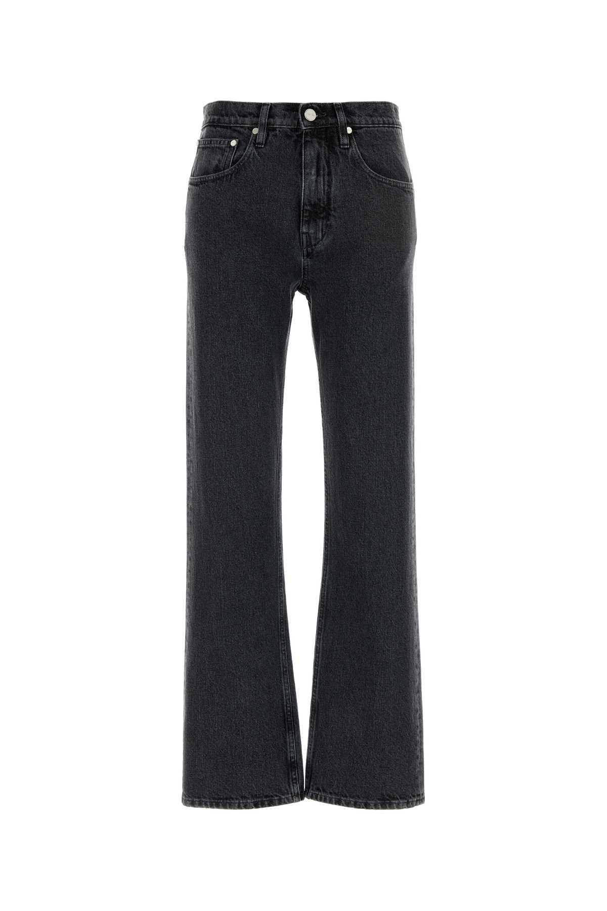 jil-sander-j02ka0427j45371-069-1077528