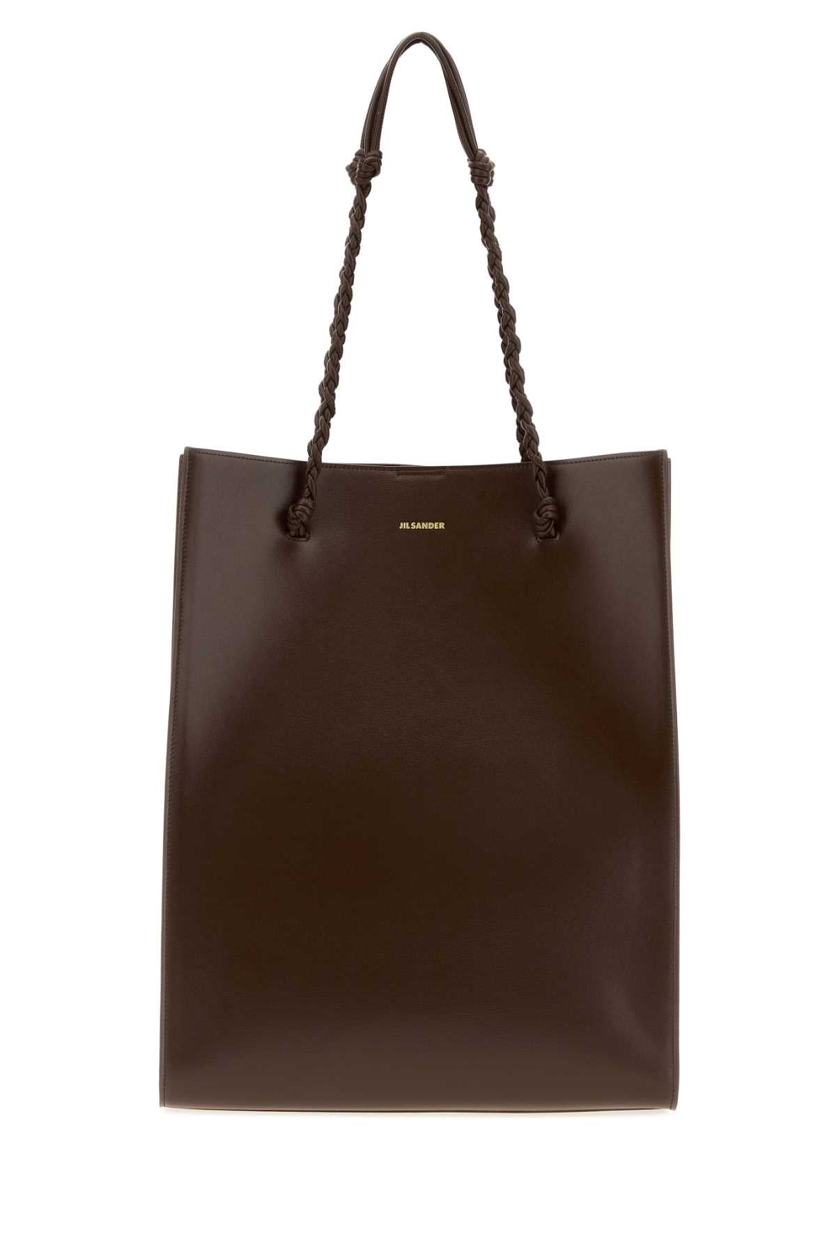 Jil Sander Tangle shopping ns