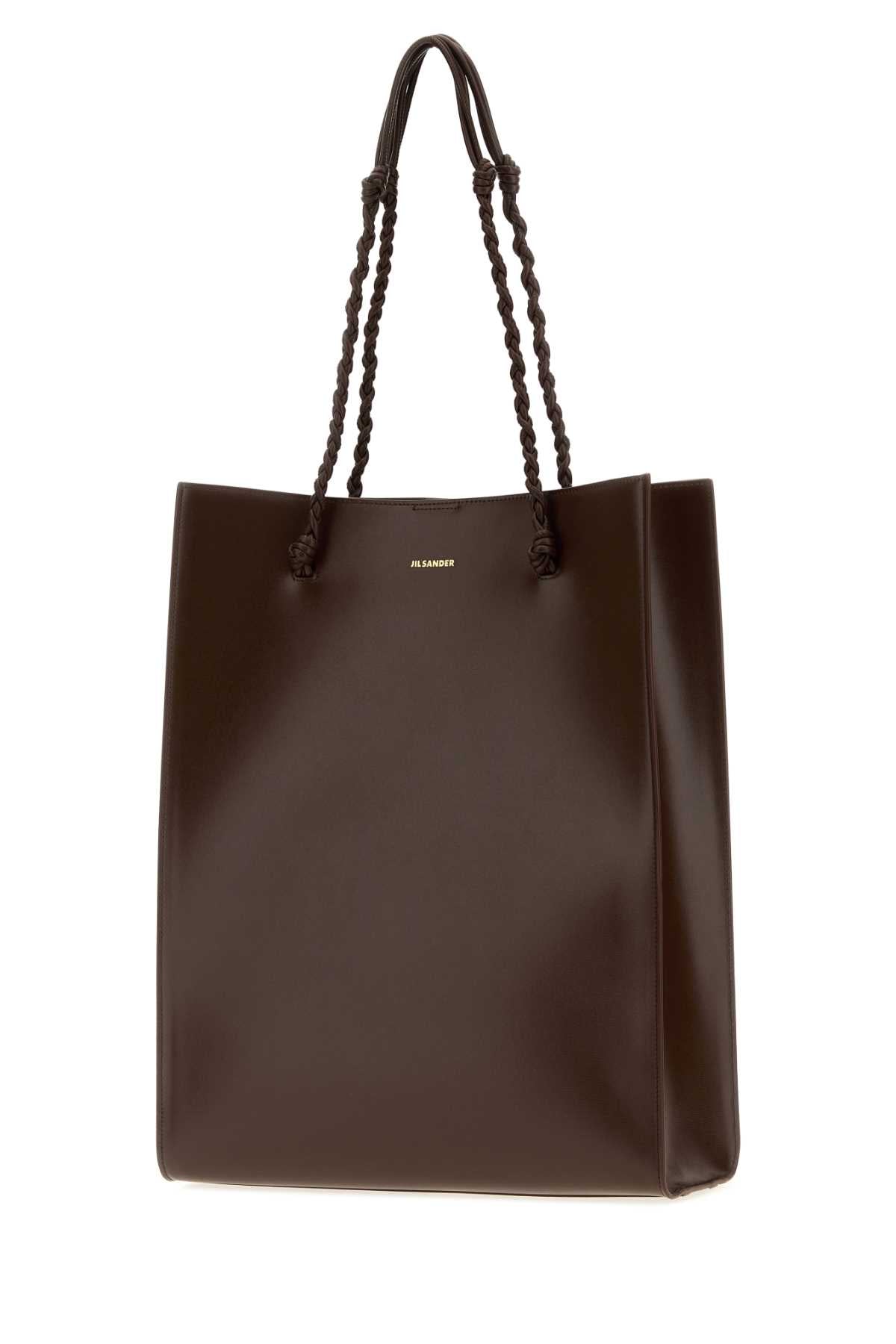 Jil Sander Tangle shopping ns