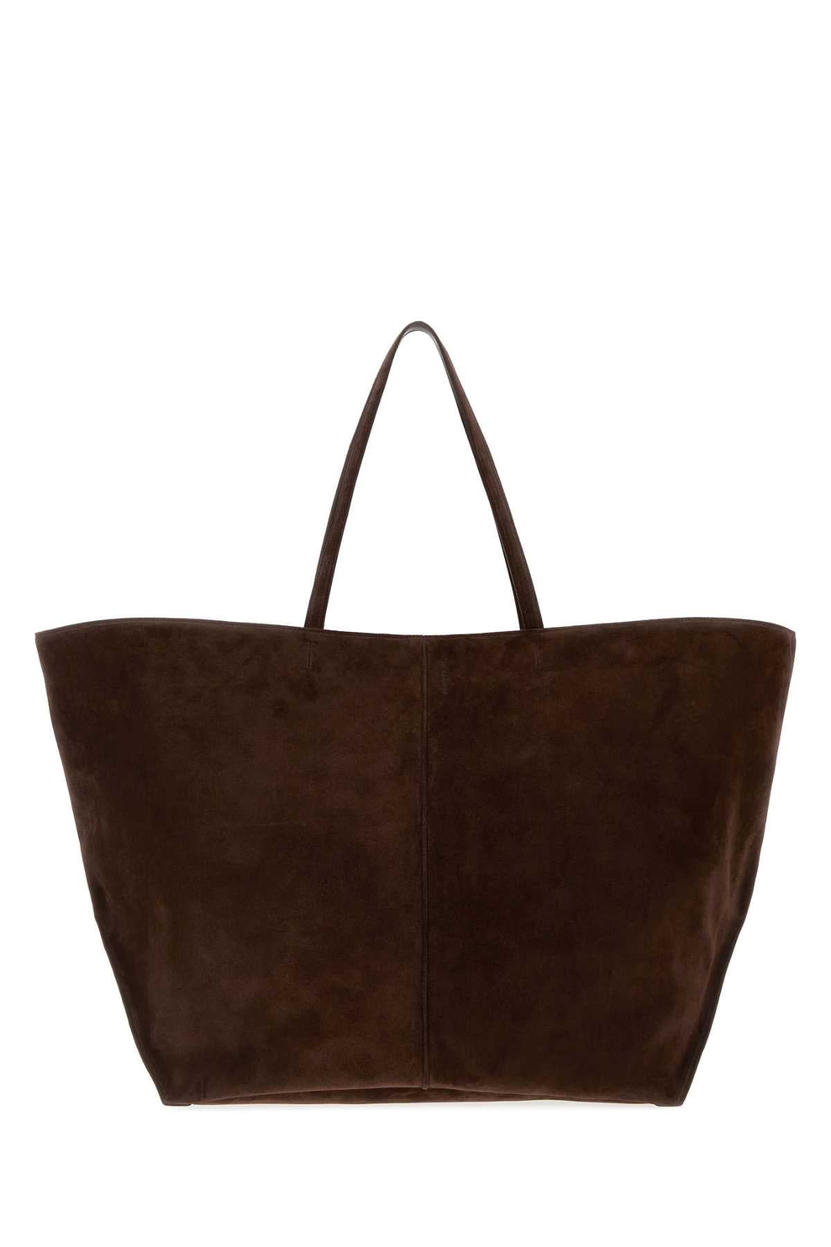 jil-sander-j07wc0043p9316-601-1077536