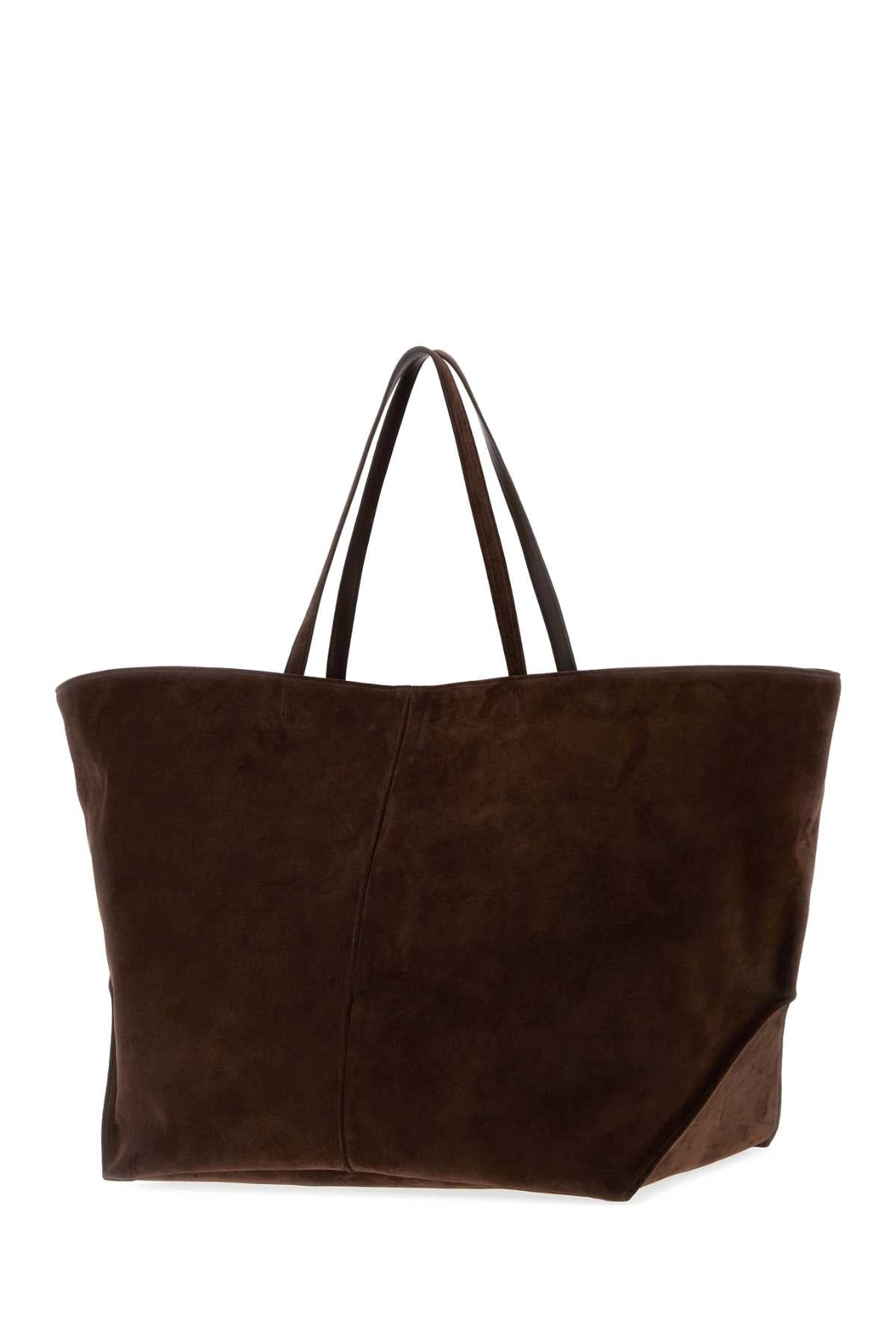 jil-sander-j07wc0043p9316-601-1077536