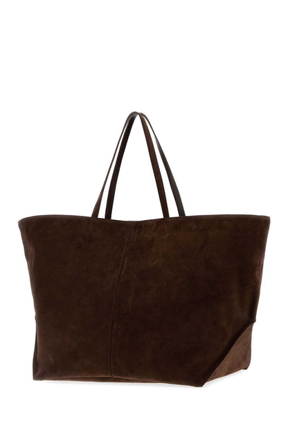 jil-sander-j07wc0043p9316-601-1077536
