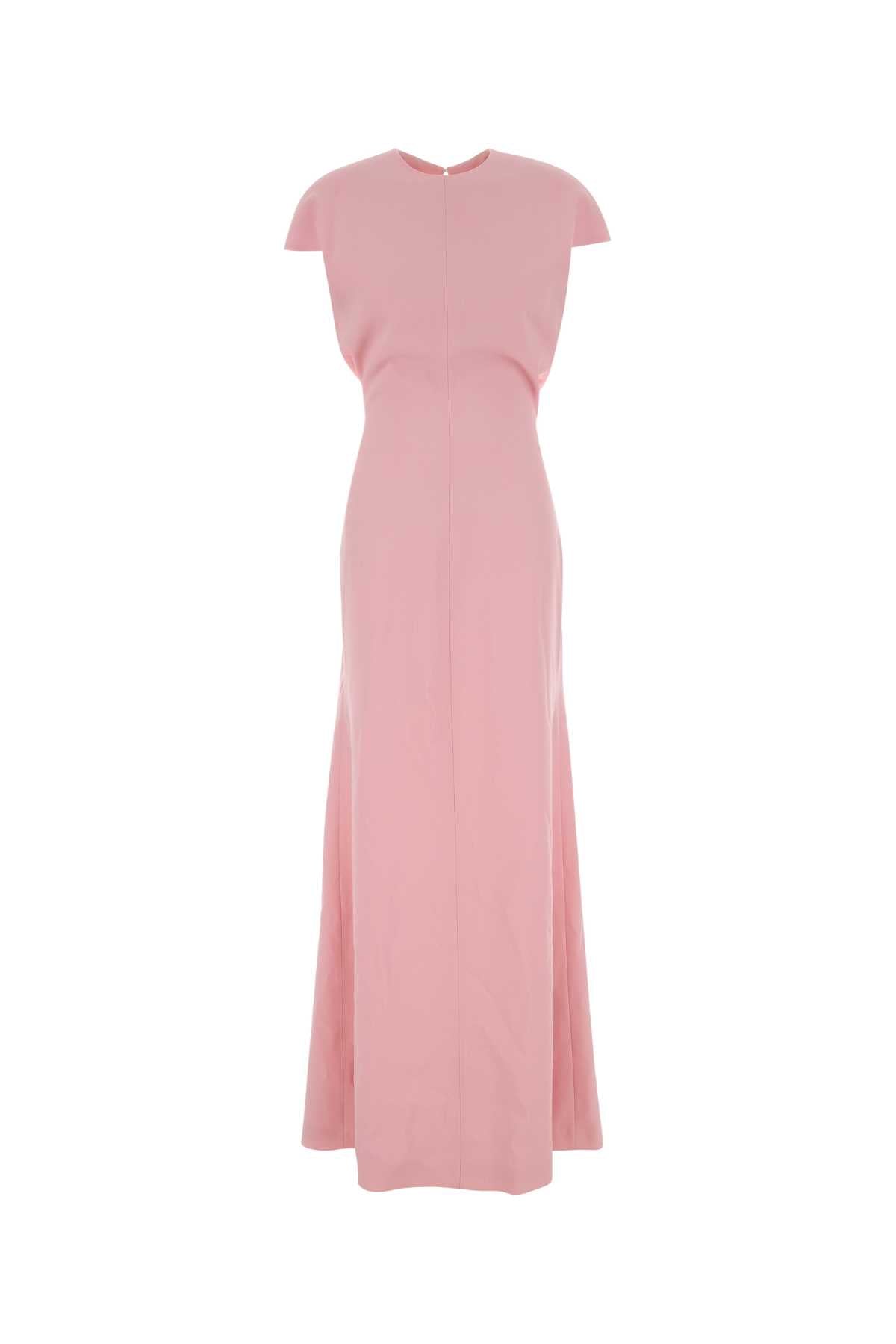 Jil Sander Dress 306