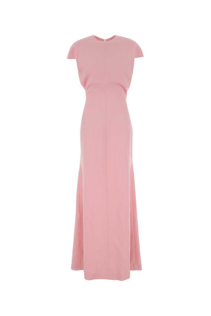 Jil Sander Dress 306