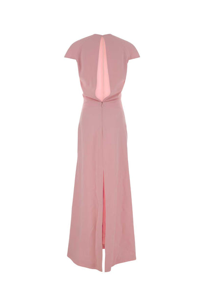 Jil Sander Dress 306