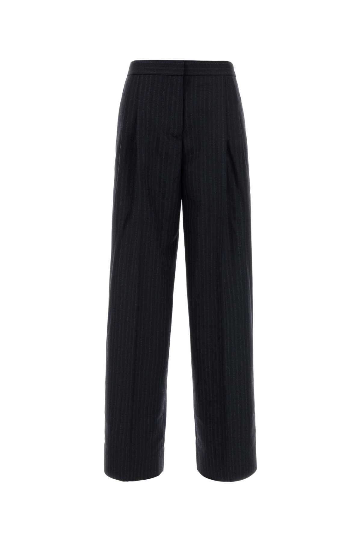 TROUSER 147 AW 30 PANTS