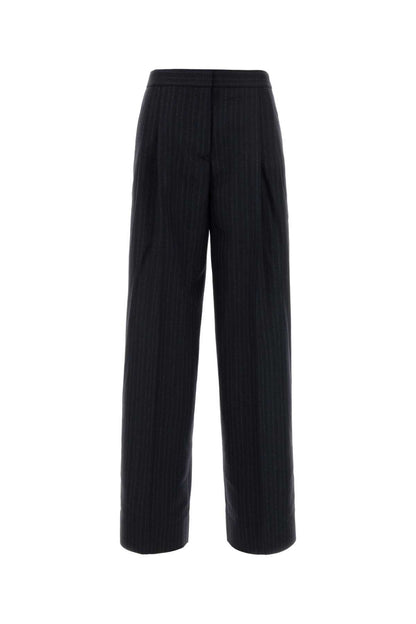 TROUSER 147 AW 30 PANTS