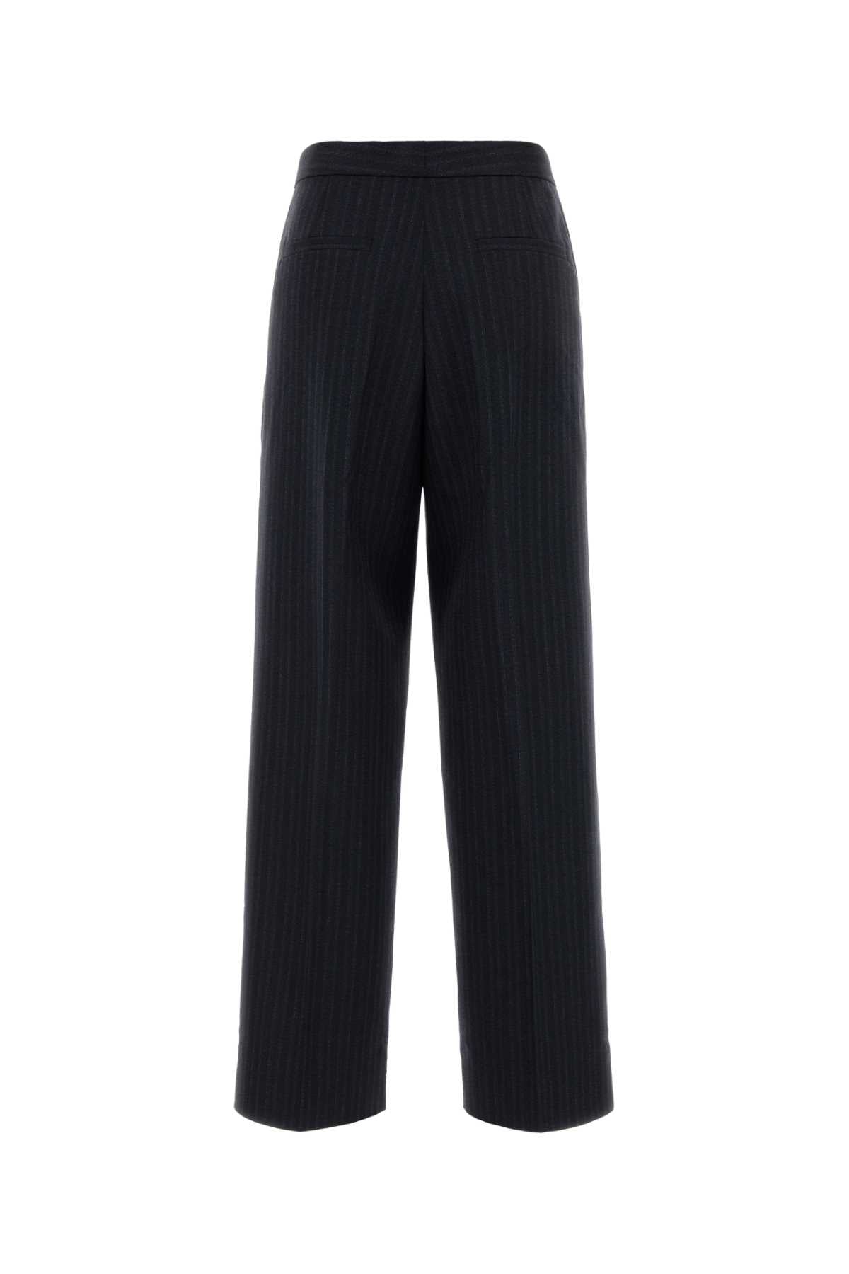 TROUSER 147 AW 30 PANTS