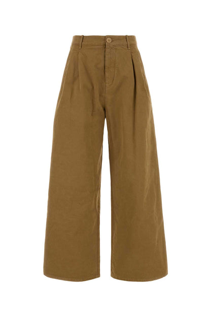 Jil Sander Trouser 148 aw 34,5 gw